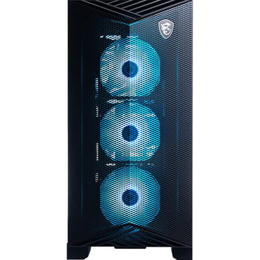 MSI Aegis Z2 C7NVP 1449US
