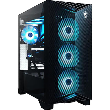 MSI Aegis Z2 C7NVP 1449US