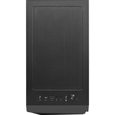 MSI Codex R2 AI B2NVL5-466US