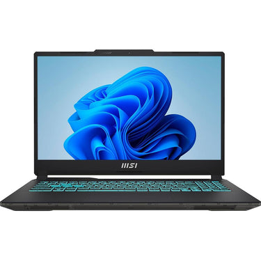 MSI Cyborg 15 A13VE 218US