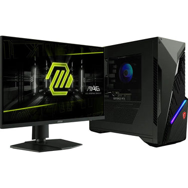 MSI MAG274UPFE2