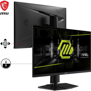 MSI MAG274UPFE2