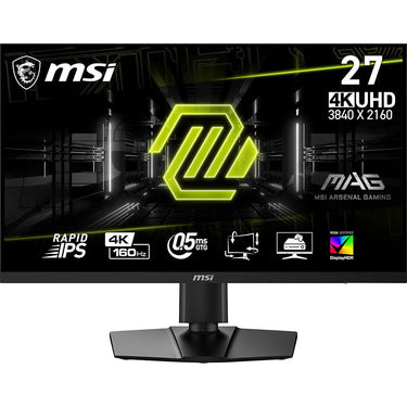 MSI MAG274UPFE2