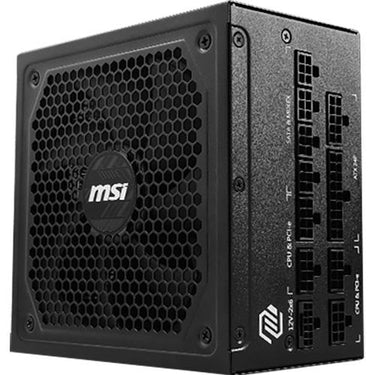 MSI MAG A1000GL PCIE5 II