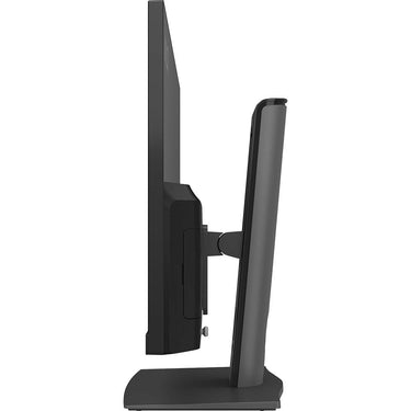 MSI Modern AM242TP 1M-1093US