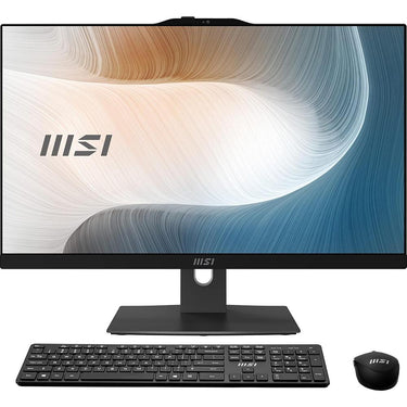 MSI Modern AM242TP 1M-1093US