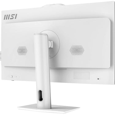 MSI Modern AM272P 1M-820US