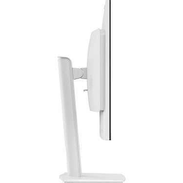 MSI Modern AM272P 1M-820US