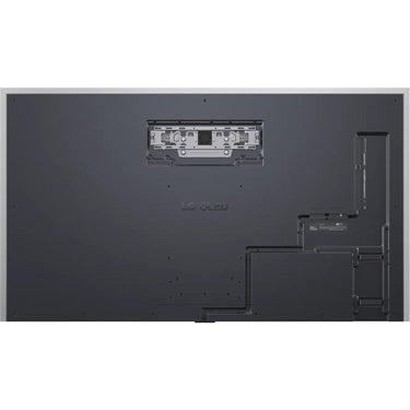 LG 77" G5 OLED evo 4K UHD TV with One Wall Design (2025) + Extended Protection Plan