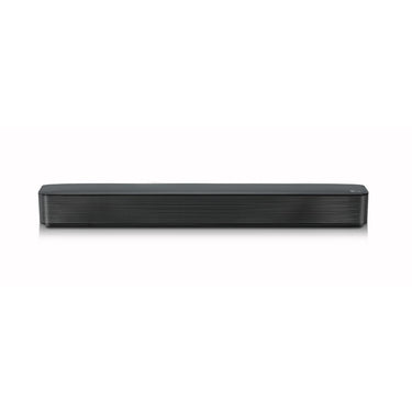 LG 65" UA77 Series LED AI 4K UHD Smart webOS TV (2025) w/ SKM1 Soundbar Bundle