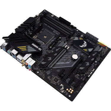 ASUS TUF GAMING B550 PLUS WIFI II