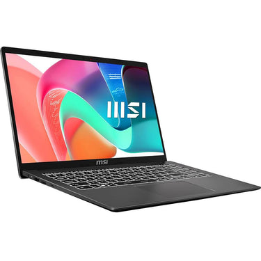 MSI Modern 15 F1MG-008US I7 11P