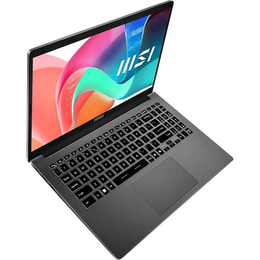 MSI Modern 15 F1MG-008US I7 11P