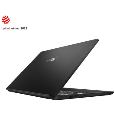 MSI Modern 15 H AI C1MG-060US