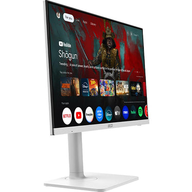 MSI Modern MD272UPSW