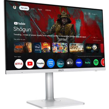 MSI Modern MD272UPSW