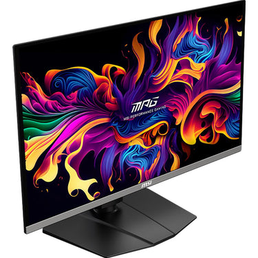 MSI MPG 272URX QD-OLED