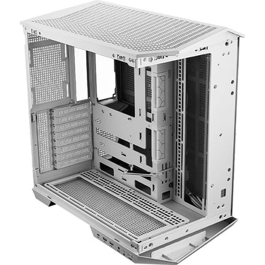 MSI MAG PANO 100L PZ