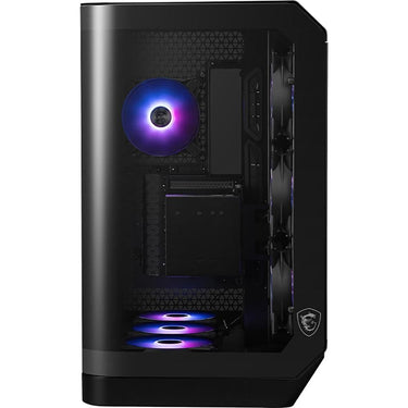 MSI MAG PANO 120R PZ