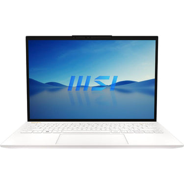 MSI Prestige 13Evo A13M 074US