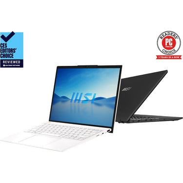 MSI Prestige 13Evo A13M 074US