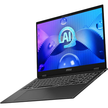 MSI Prestige 16AI+ Evo B2VMG-055US