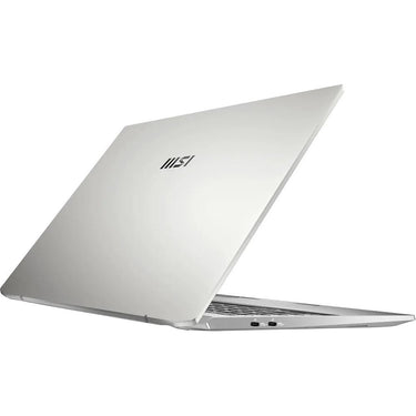 MSI Prestige A16 AI+ A3HMG 019US