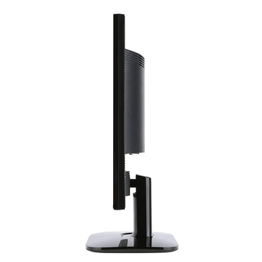 Acer EK220QH3bi 21.5" Full HD 16:9 1ms AMD FreeSync VA Monitor