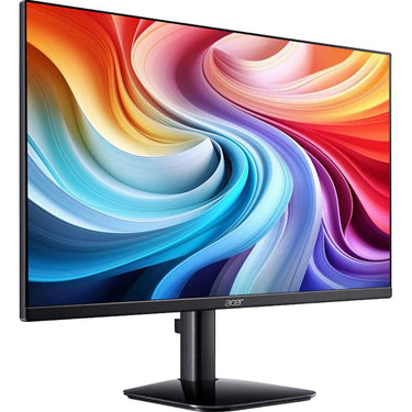 Acer KB272 G0bi 27" Full HD 120Hz 1ms FreeSync IPS Gaming Monitor - Open Box