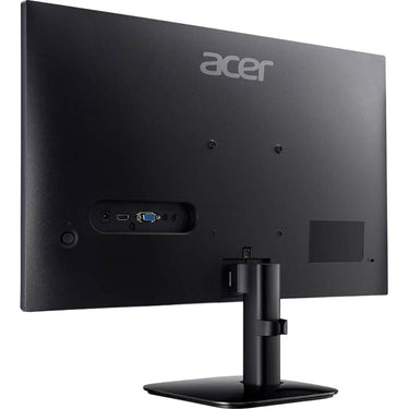 Acer KB272 G0bi 27" Full HD 120Hz 1ms FreeSync IPS Gaming Monitor - Open Box