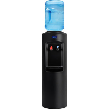 Brio 500 Series (Hot/Cold) Top Load Water Dispenser, Commercial Grade Open Box