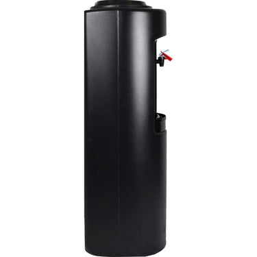 Brio 500 Series (Hot/Cold) Top Load Water Dispenser, Commercial Grade Open Box