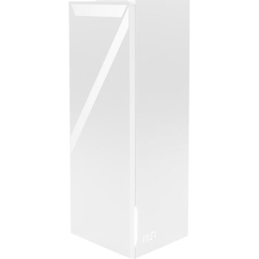 MSI Roamii BE Lite Mesh System 1pk