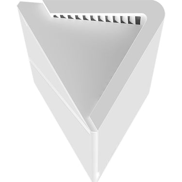 MSI Roamii BE Lite Mesh System 1pk