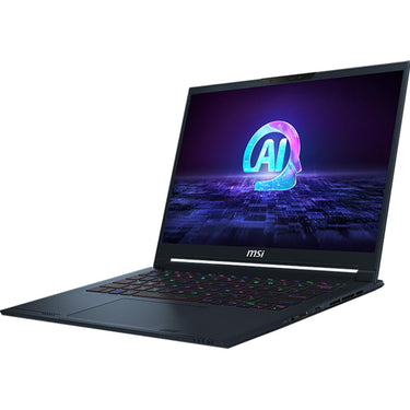 MSI Stealth 14AIStudio A1VFG 068US