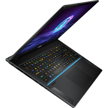 MSI Stealth18AI Studio A1VHG 019US