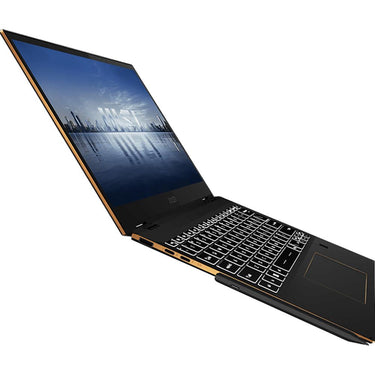 MSI E13FlipEvo A13MT-234US I7 11H