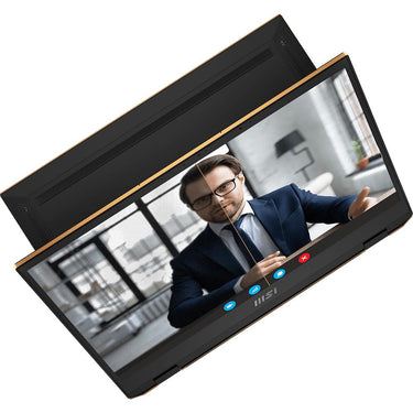 MSI E13FlipEvo A13MT-234US I7 11H