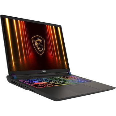 MSI Vector 16 HX AI A2XWHG-061US
