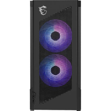 MSI MPG VELOX 300R AIRFLOW PZ