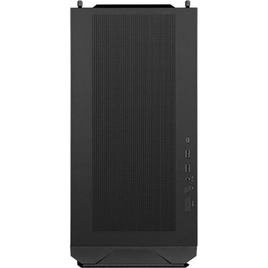 MSI MPG VELOX 300R AIRFLOW PZ