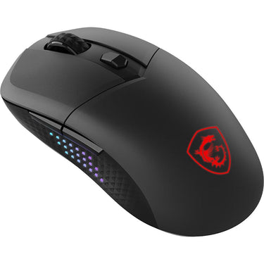 MSI VERSA 300 ELITE Wireless