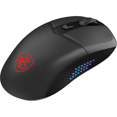 MSI VERSA 300 ELITE Wireless