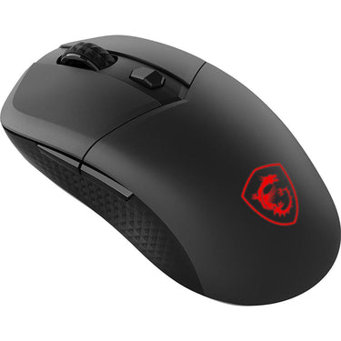 MSI VERSA 300 WIRELESS