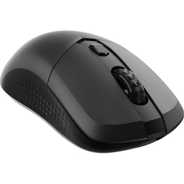 MSI VERSA 300 WIRELESS