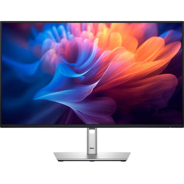 Dell 27" Plus USB-C Hub Monitor -DELL-P2725HE