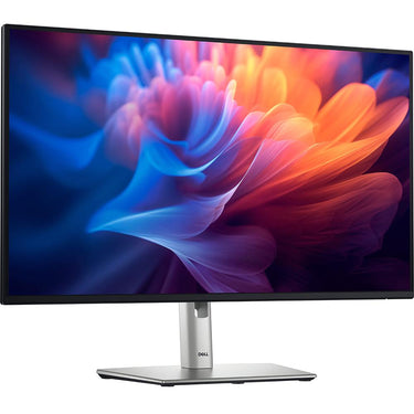 Dell 27" Plus USB-C Hub Monitor -DELL-P2725HE