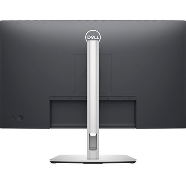 Dell 27" Plus USB-C Hub Monitor -DELL-P2725HE