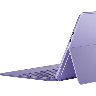 Microsoft Surface Pro Keyboard for Surface Pro 12" in Violet - EP2-32727