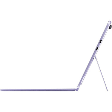 Microsoft Surface Pro Keyboard for Surface Pro 12" in Violet - EP2-32727